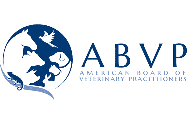 american-board-of-veterinary-practitioners-abvp-logo-vector