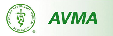 A green and white logo for avnet