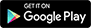 A black and white image of google logo.