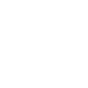  Laboratory microscope